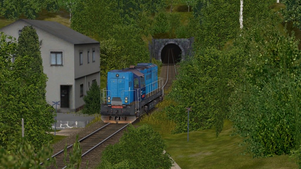 Open Rails 2016-01-30 09-14-26.jpg