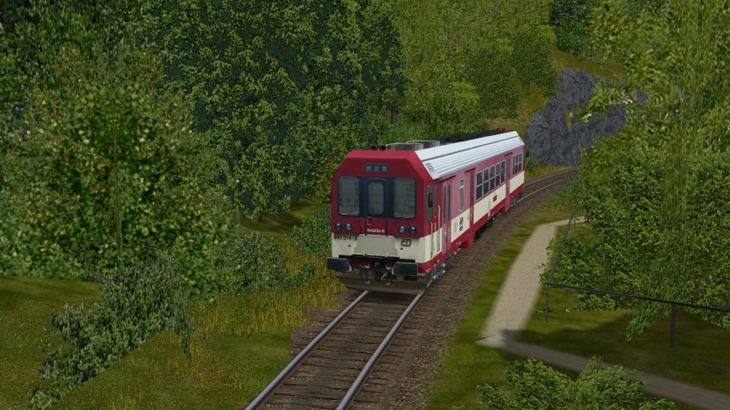 Open Rails 2016-01-31 06-49-26.jpg