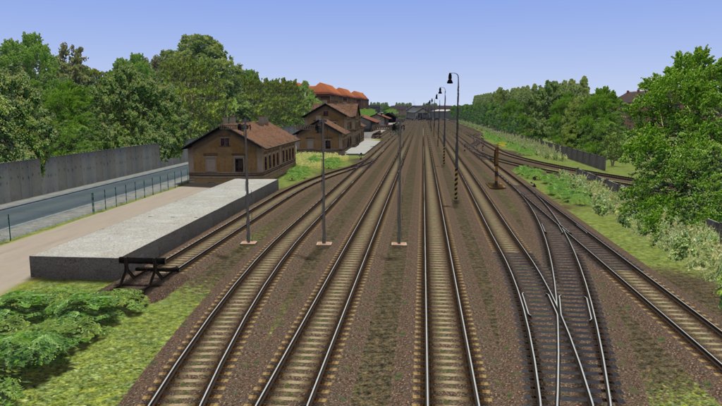 Bratislava Nivy pohľad z lávky.jpg