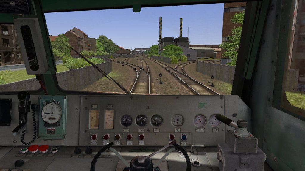 Bratislava Nivy vchod do stanice z juhu.jpg