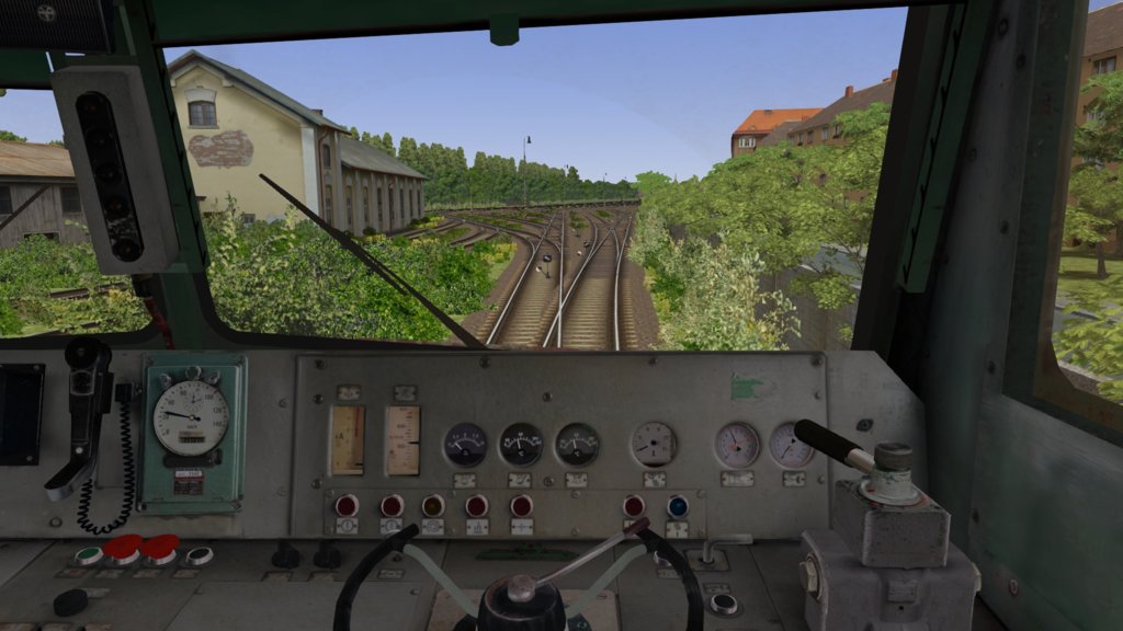 Bratislava Nivy severné zhlavie.jpg