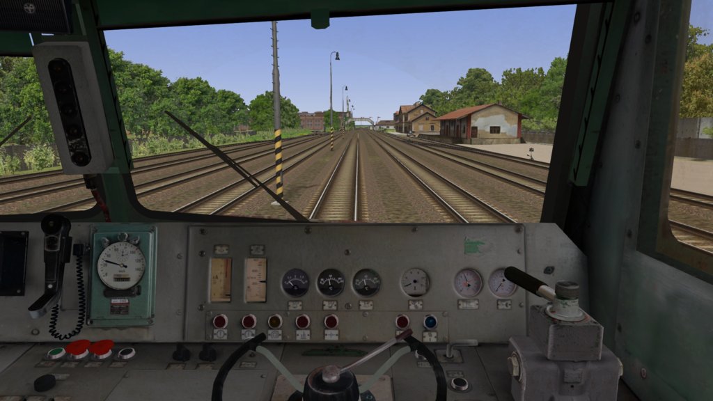 Bratislava Nivy pred zastavením.jpg