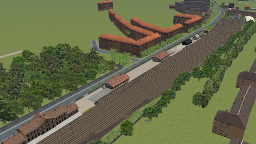 Bratislava Nivy z lietadla.jpg