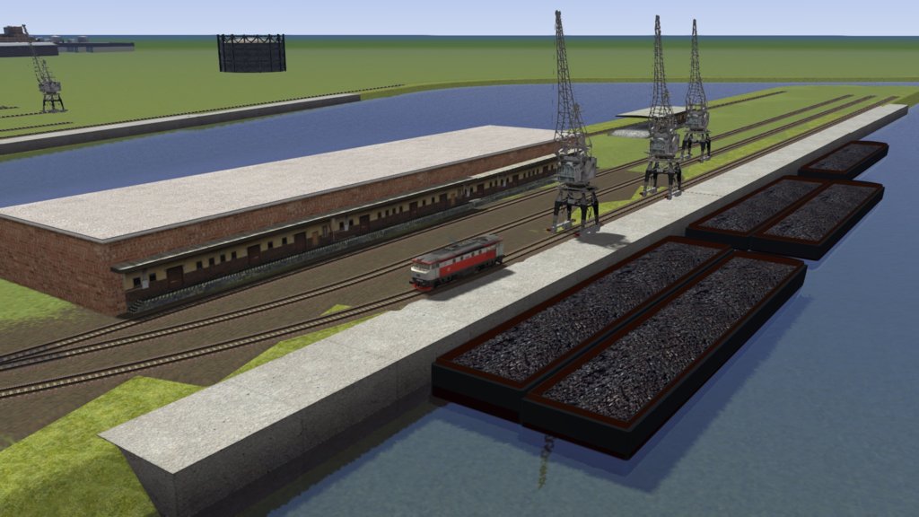 Bratislava prístav 2.jpg