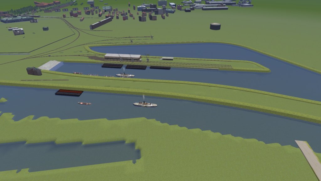 Prístav Bratislava.jpg