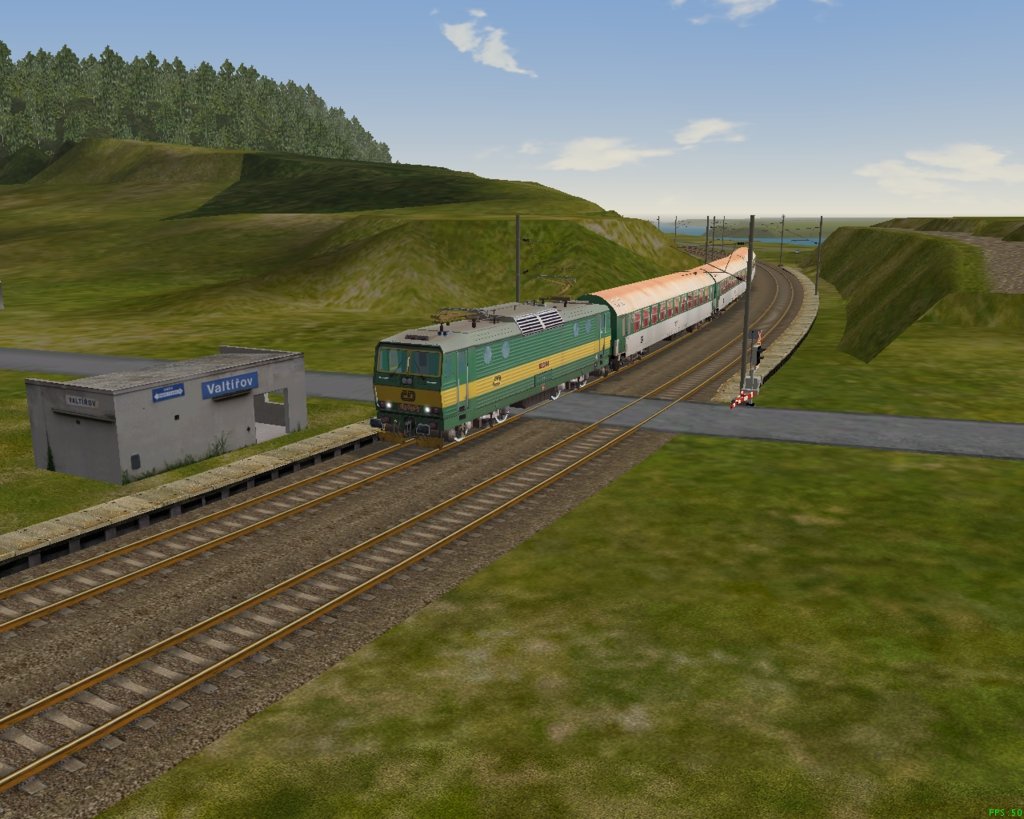 Valtirov_01.jpg