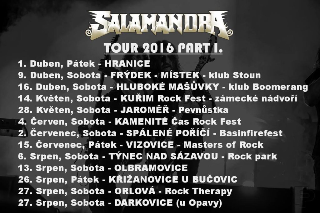 Salamandra tour 2016.jpg