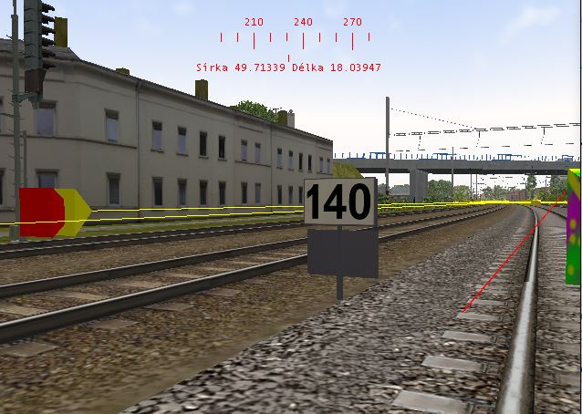 142studenka.JPG