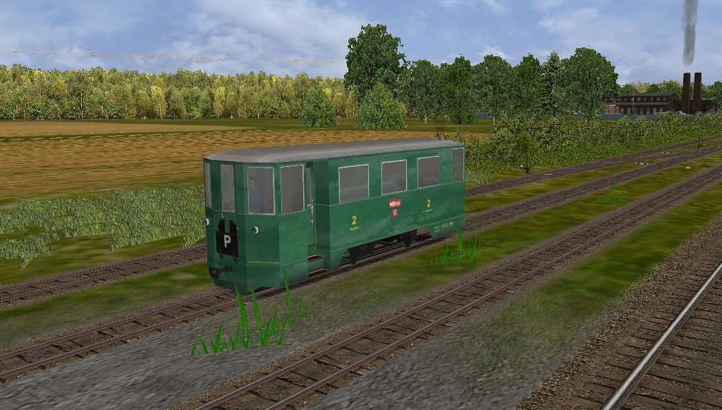 M11.9.jpg
