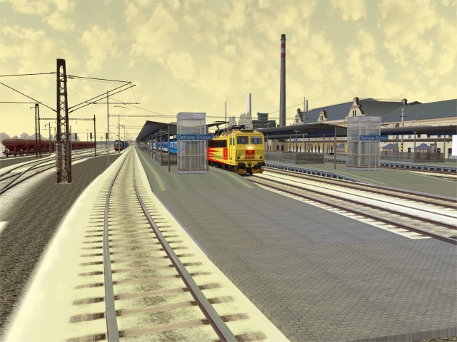 R733_Ostrava_001.jpg