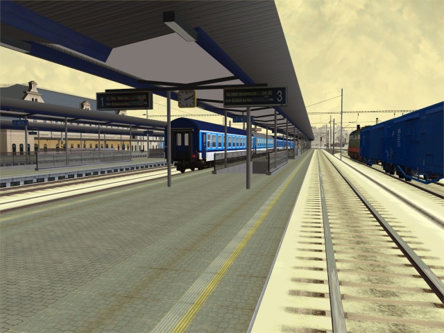 R733_Ostrava_002.jpg