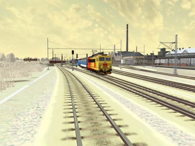 R733_Ostrava_003.jpg