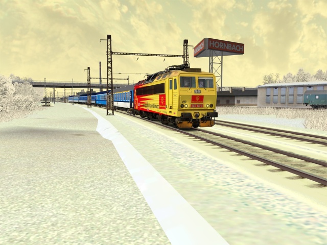 R733_Ostrava_004.jpg