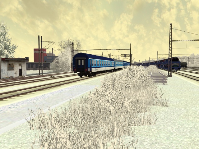 R733_Ostrava_005.jpg