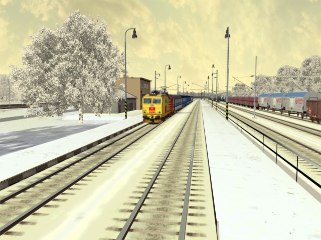 R733_Ostrava_006.jpg