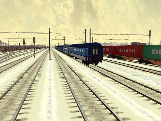 R733_Ostrava_007.jpg