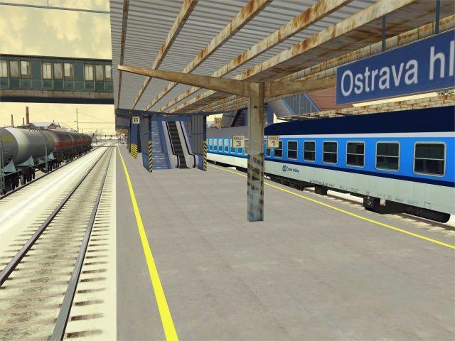 R733_Ostrava_010.jpg