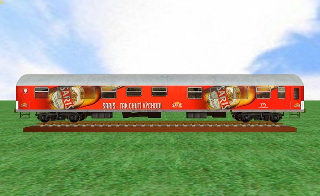 Zssk WRReer_IC Saris.jpg