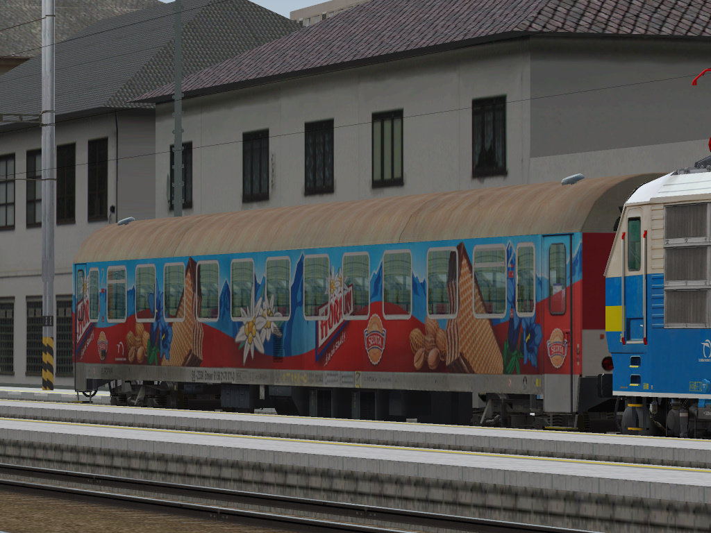 train 2016-02-20 16-47-02-268.jpg