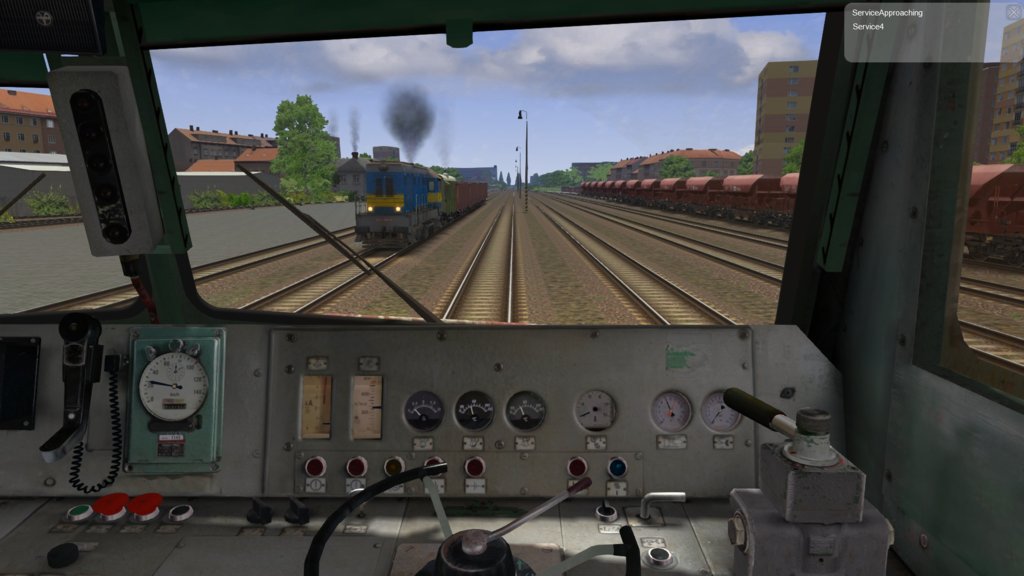 Stanica Filiálka v skúšobnej prevádzke.jpg