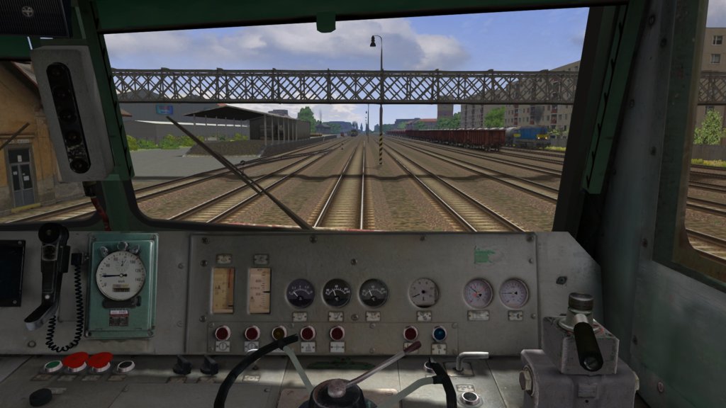 Pred zastavením na Filiálke.jpg