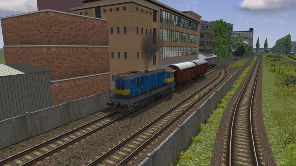 Vlečka Mlyn Jedľa.jpg