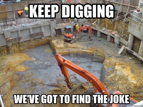 keep.jpg