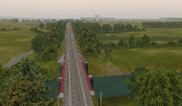 252jesenik1.JPG