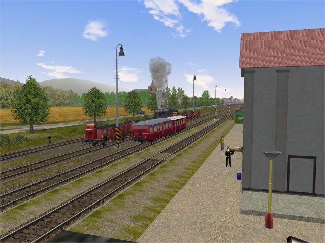 naklad pisku_001.jpg