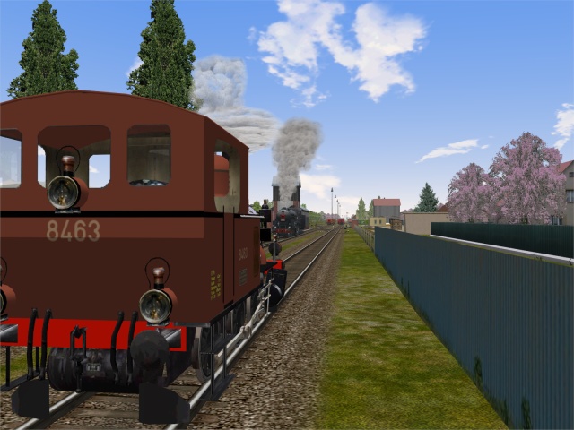 naklad pisku_002.jpg