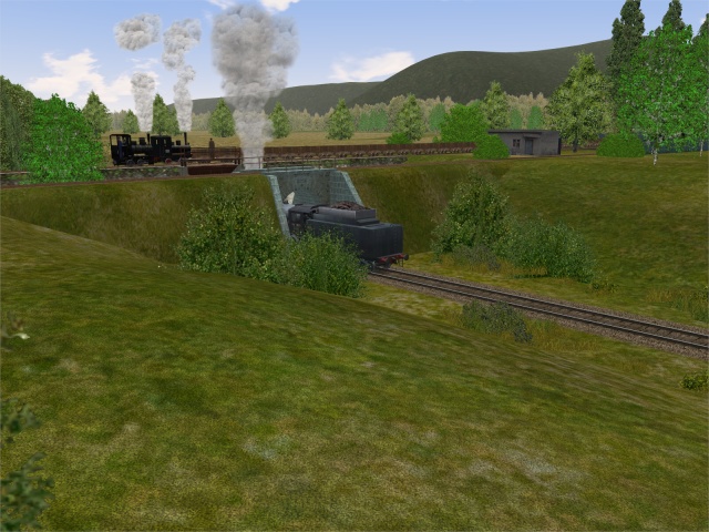 naklad pisku_003.jpg