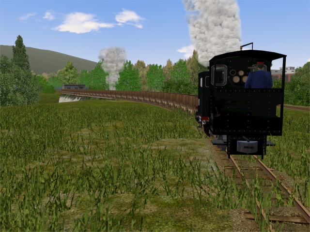 naklad pisku_004.jpg