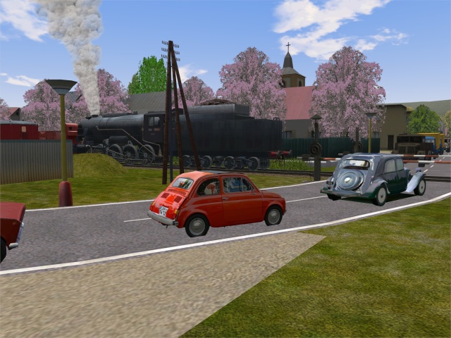 naklad pisku_005.jpg