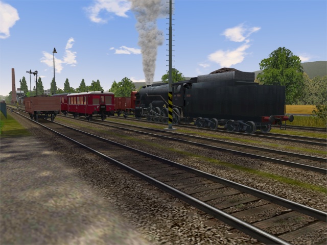 naklad pisku_006.jpg