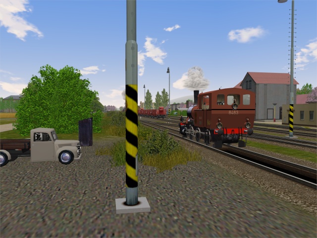 naklad pisku_007.jpg