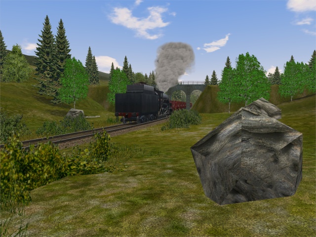 naklad pisku_008.jpg