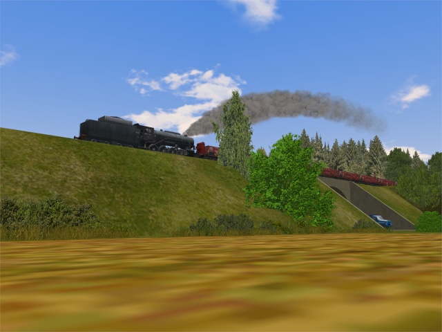 naklad pisku_009.jpg