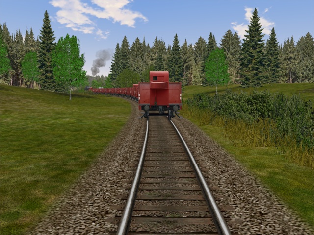 naklad pisku_010.jpg