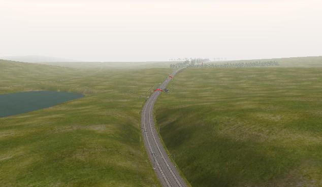 262polom1.JPG