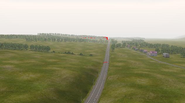262polom2.JPG