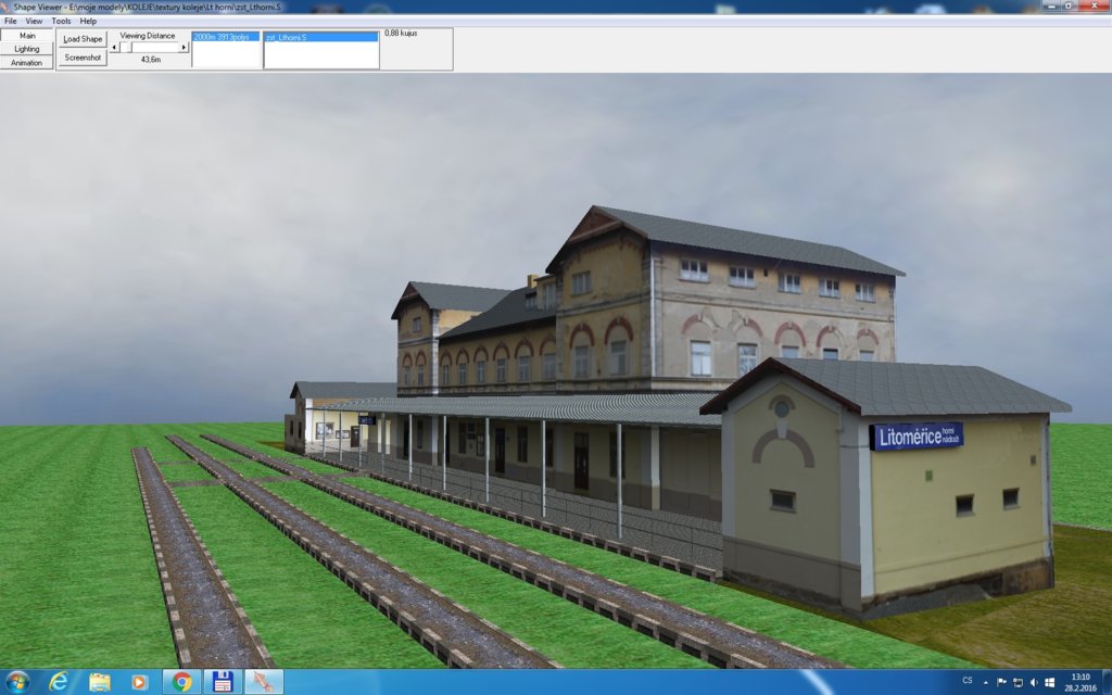 Litomerice_horni_01.jpg
