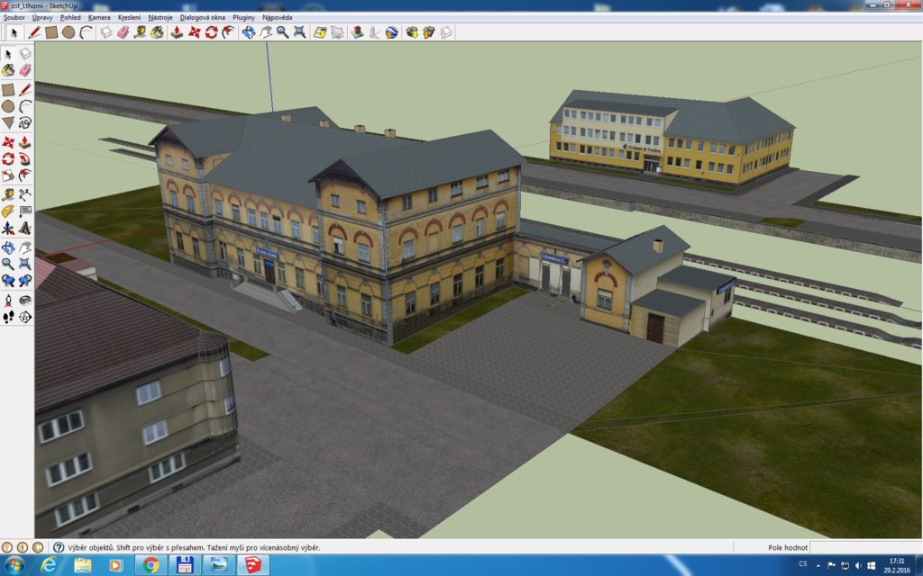 Litomerice_horni_02.jpg