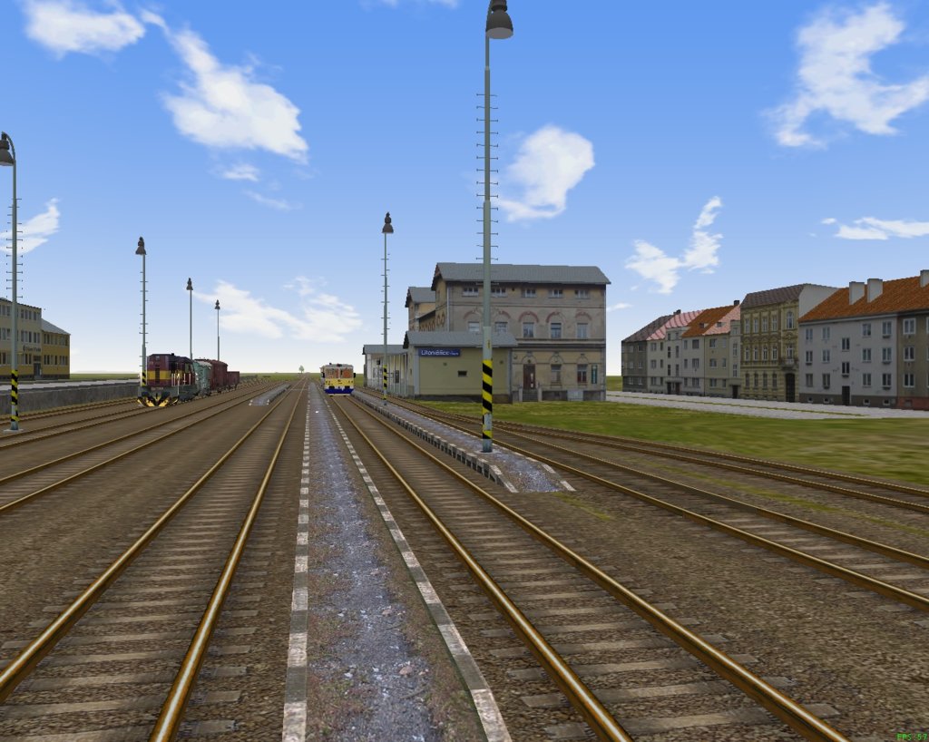 msts_lthorni01.jpg