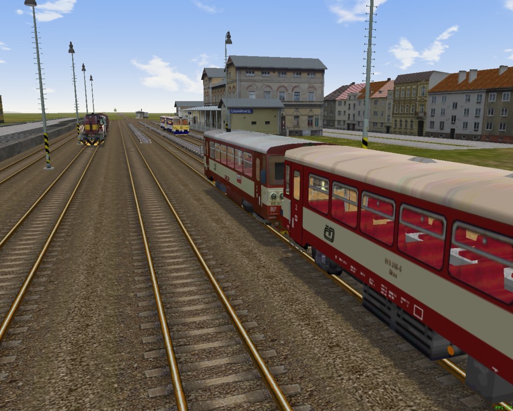 msts_lthorni02.jpg
