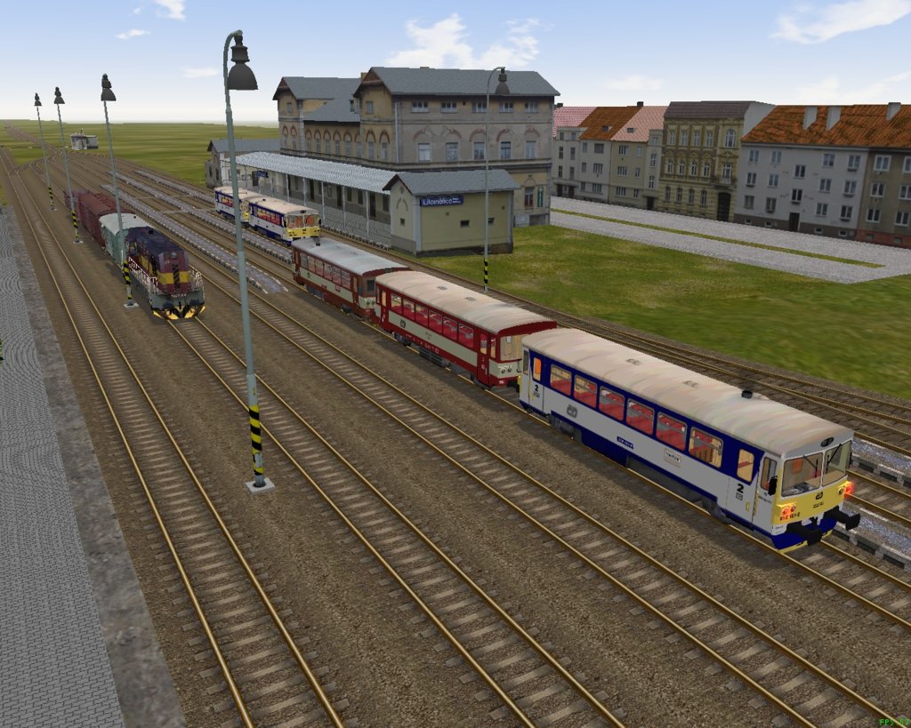 msts_lthorni03.jpg