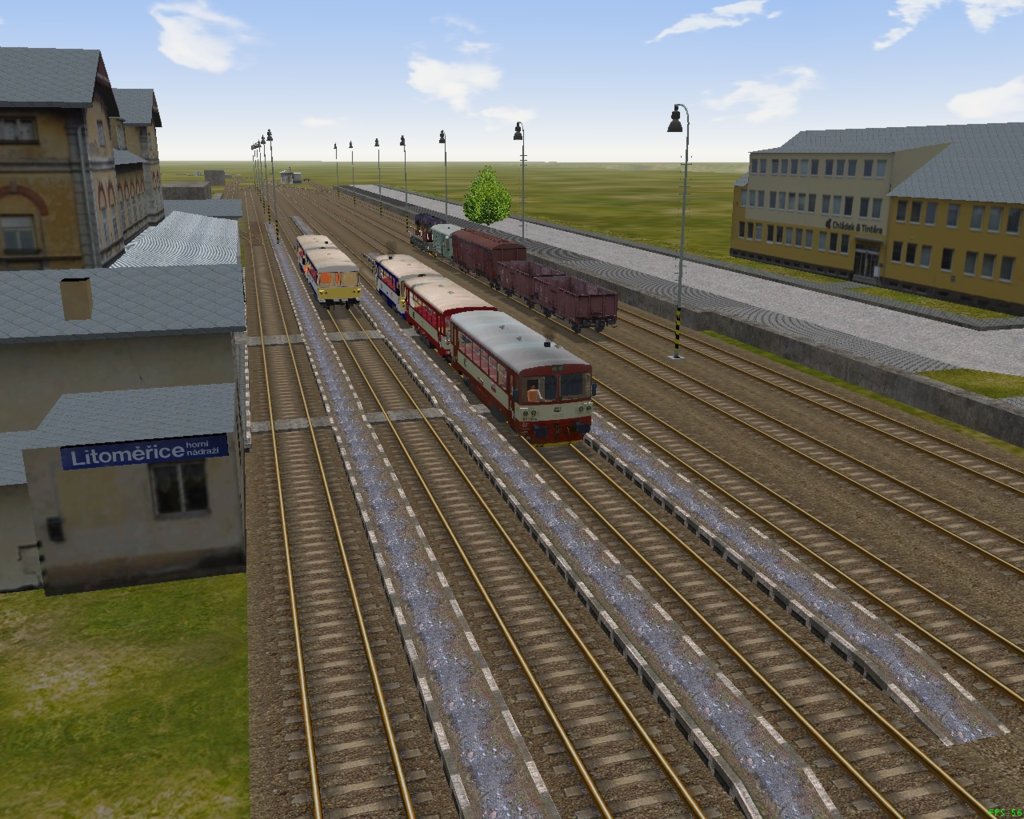 msts_lthorni04.jpg