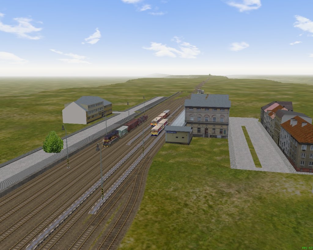 msts_lthorni05.jpg