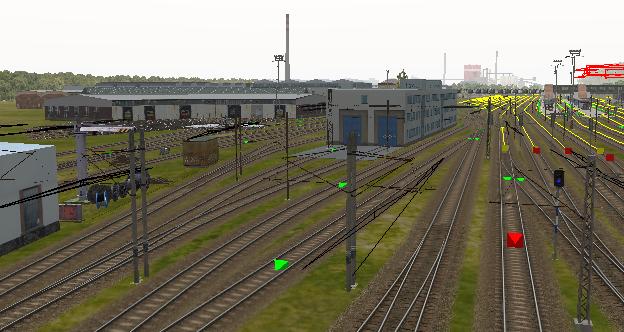 13ostrava1.JPG