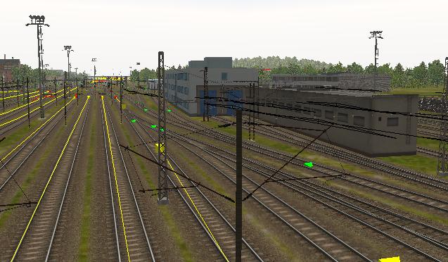 13ostrava2.JPG