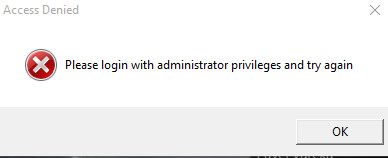 bandicam 2016-03-01 16-32-29-363.jpg